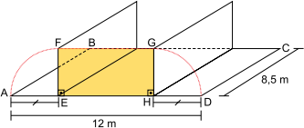 0_880faf9b9fb3c276b367a1b796bbaf95_16293647.jpg.png