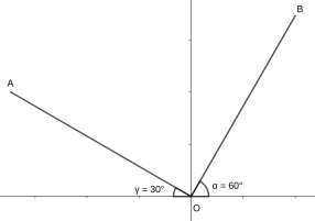 0_883093d02f92c3ab051287a8c49a0b39_14533212.jpg.png