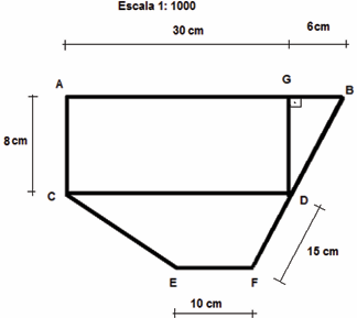 0_8845cfe47415094133089c5050a15b93_14571078.jpg.png