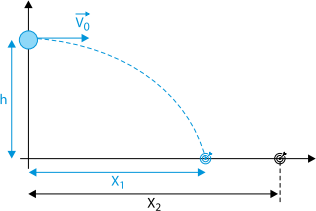 0_8846b96cf6913093874acaea9ec08544_15943161.jpg.png