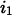 0_88552ca282b7e083b8bd94aa558ce29c_11673577.jpg.png