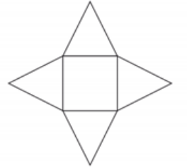 0_88574d71b8d44b89236285e34cf988d2_11549424.jpg.png