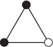 0_8878da63ed6ad57afe75e5dad6025f35_16377367.jpg.png