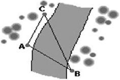 0_8886593ec274a1a9802f03a76c5e3286_14750351.jpg.png