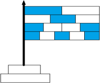 0_88b82a67b819ac9aee3aa9d8fb1ee251_15440446.jpg.png