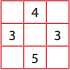 0_88b9187ea2c5b7a20e7141e1ee9bf2b8_16030134.jpg.png