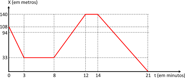 0_88bdbd7ef386b30a16f853827c58d24a_14936687.jpg.png