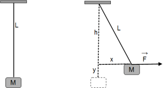 0_88ce48fe02a07c9780ff8624eac7d782_14029449.jpg.png
