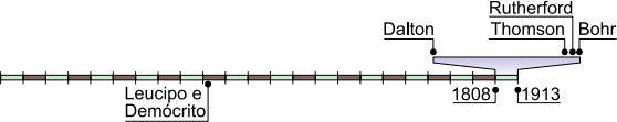 0_88d4ec37d64039aa8105c7cacebf5583_16362877.jpg.png