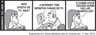 0_88d9f15d474bf1272b99666184dbe667_152210.jpg.png