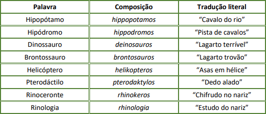 0_88e03ec178af6bdeb3966db20585c402_16075898.jpg.png
