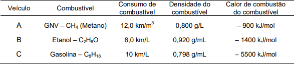 0_88e505e3cf18644d5962006d0b442d6d_7347537.jpg.png