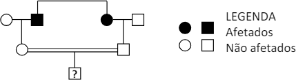 0_88e79e6255d38a204581d198322afb6e_11968074.jpg.png