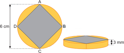 0_88e874929746e41a1712578223495b6e_15283314.jpg.png