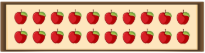 0_88ea447d831e7af70c8277c83924e925_16380643.jpg.png