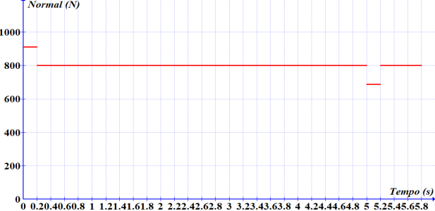 0_88ee7b814007a44076f76be0f8bca90a_16079854.jpg.png