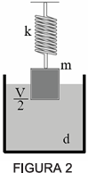 0_88fb5c26897ef22f9732495b9b67ad77_14640462.jpg.png
