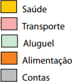 0_8904920ebdd8e725807799e2fc9146b5_15934632.jpg.png