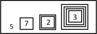 0_8918dee30fc010c259a46150984318ab_15427404.jpg.png