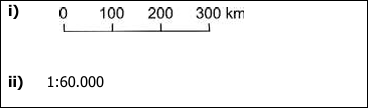 0_89269e92e3cde6e0af8bcdd662bc6d4b_15035467.jpg.png