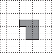 0_894de07c249bb2550f7c1c619231e916_16561397.jpg.png