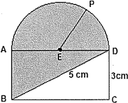 0_895e62b94b4e99fe0157f2e9d49daee7_10199545.jpg.png