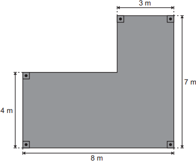 0_897fecb3ab6300a7156d2d921e51640b_16544433.jpg.png