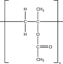 0_898203e892bd2213ae6a0b5279fcb4c4_15189117.jpg.png
