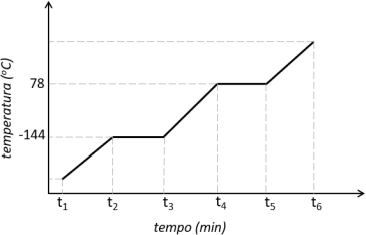 0_89ad68125b7cda103ecfc3643c1e06c6_14741641.jpg.png