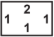 0_89b40465046f12e7c05e8be84f2e7d29_16382166.jpg.png