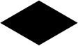 0_89c118d09a2c2914f7577e9ba0906d2f_16301624.jpg.png