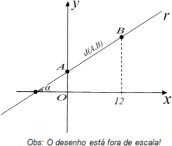 0_89ced49ec1d74a84d5034cad5de1c0aa_15743456.jpg.png