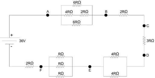 0_89d519b90e12db3e52d820c711d93038_9536538.jpg.png