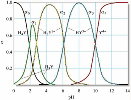 0_89e0150321635e41a6af6ebe8c91ea74_15018279.jpg.png