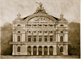 0_89ee0d7d9abf395ea144044092ce3597_12008966.jpg.png