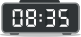 0_89f8df452a694c589e1821d4a68054a7_16342423.jpg.png