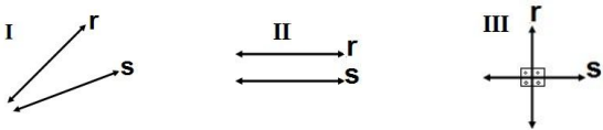 0_8a0392c41f6cf10a6b9239338472b5a6_15689779.jpg.png