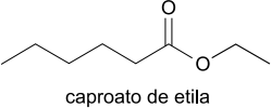 0_8a0797c1fc209b9c391e6322a3c0e9da_16293274.jpg.png
