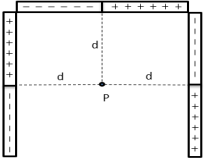 0_8a1c21bb80d6edf223ef1b77b50dba56_15424148.jpg.png