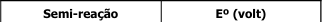 0_8a3f7c81f335878ddcbeda2b786e155f_11685713.jpg.png