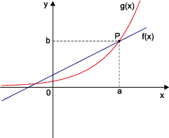 0_8a4c5c97f61a124ff47b6e1e49ec5b4a_14558459.jpg.png