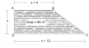 0_8a503eb5c3f0016a88fdd799ddbd8cca_15269520.jpg.png