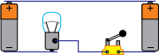 0_8a649a9eb05b190878ddf51056452dd8_16155468.jpg.png