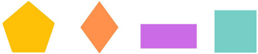 0_8a8f986d8e1358bbe550a069f49d3de5_16343476.jpg.png