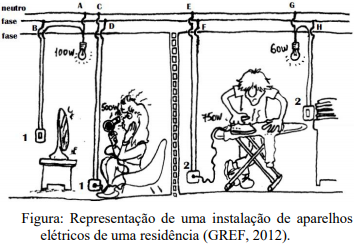 0_8a9c11d19c127a9d696091eda678aa49_1404585.jpg.png