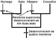 0_8ab145ce78d19302532f8023fb04f968_14708356.jpg.png