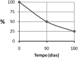 0_8ab5fd83912a29884df4d3d8e32963a1_14708454.jpg.png