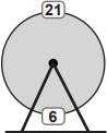 0_8abc459450b7ec5b9854bafa4fda1867_16380582.jpg.png