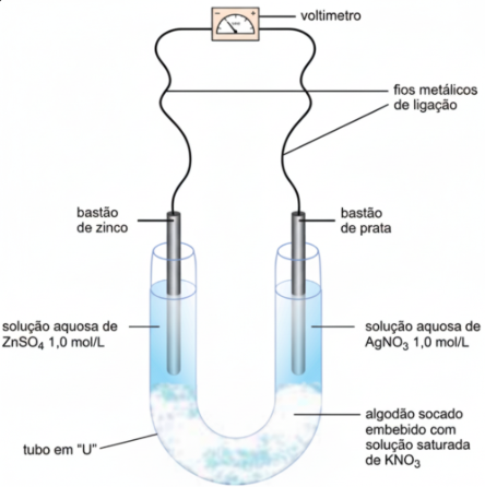 0_8abd1f51a46ba7b0f1f01e94d03fc8cf_150928.jpg.png