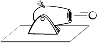 0_8ac1651e2408b19fc0f387c543337b82_16542680.jpg.png